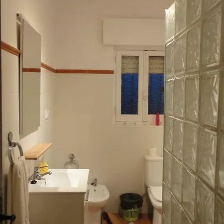 Laguneta 32