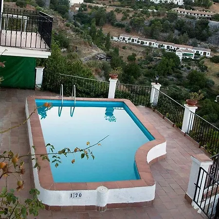 Holiday home Laguneta 32 *