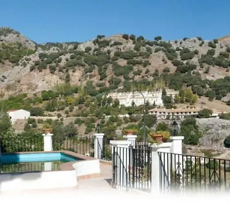 Holiday home Laguneta 32 *