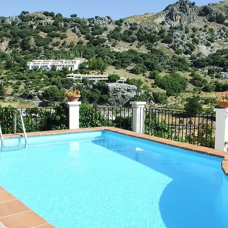 Holiday home Laguneta 32 *