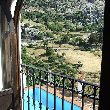 Laguneta 32 Holiday home