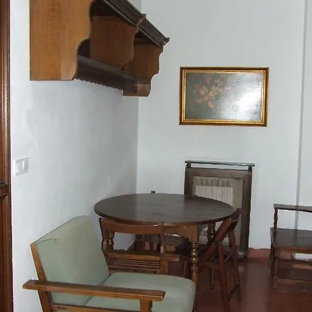 Laguneta 32