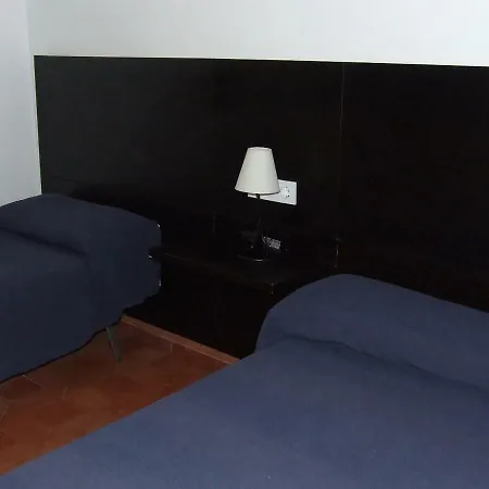 Holiday home Laguneta 32 Grazalema