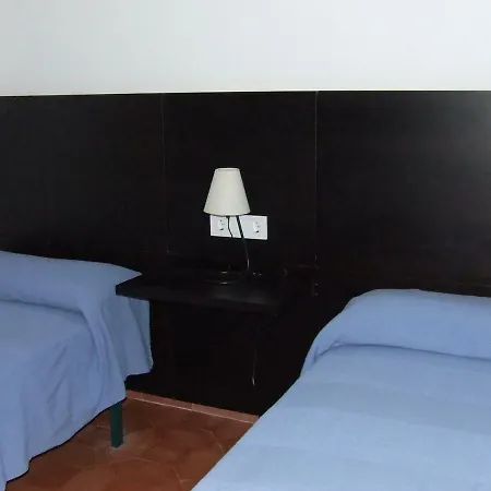 Laguneta 32 Holiday home *